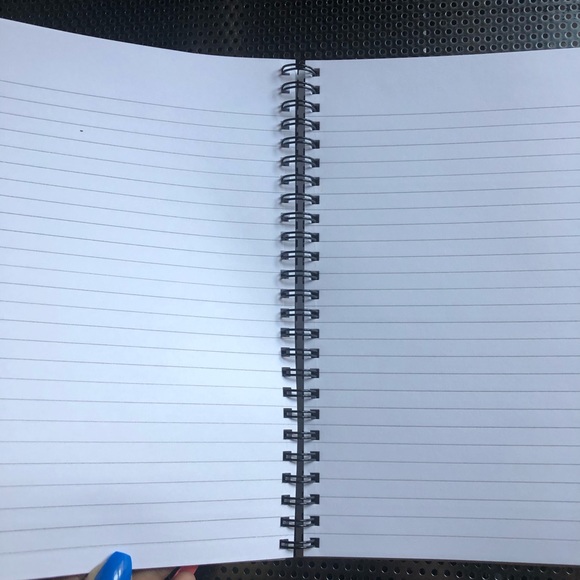 Ohio Strong Journal - Picture 4 of 6